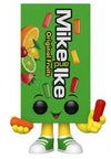 Mike and Ike - Candy Box Pop! Vinyl Figure