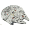 Star Wars - Vehicle Model 006 Millennium Falcon Model Kit