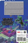 Minecraft: The Manga - Vol. 2