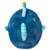 Squishable: Mini Squishable Anglerfish Plush