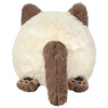 Squishable: Mini Squishable Colorpoint Kitty Plush