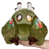 Squishable: Mini Squishable Goblincore Mothman Plush