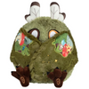 Squishable: Mini Squishable Goblincore Mothman Plush