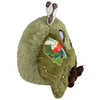 Squishable: Mini Squishable Goblincore Mothman Plush