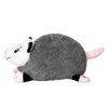 Squishable: Mini Squishable Opossum Plush