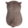 Squishable: Mini Squishable River Otter Plush