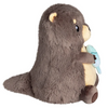 Squishable: Mini Squishable River Otter Plush