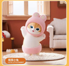 Miniso: Mofusand - Fluffy Party Series Blind Box (Single)