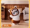 Miniso: Mofusand - Fluffy Party Series Blind Box (Single)