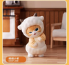 Miniso: Mofusand - Fluffy Party Series Blind Box (Single)