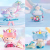 Sanrio: Fantasy Paradise Series Blind Box (Single)