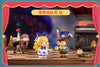 MiniWorld: The Forest of Love Series Blind Box (Single)