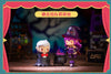 MiniWorld: The Forest of Love Series Blind Box (Single)