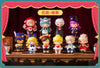 MiniWorld: The Forest of Love Series Blind Box (Single)