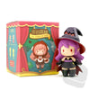 MiniWorld: The Forest of Love Series Blind Box (Single)
