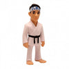 Cobra Kai - Daniel Larusso Minix Vinyl Figure