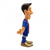 Barcelona - Robert Lewandowski Minix Vinyl Figure