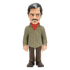 Better Call Saul - Lalo Salamanca Minix Vinyl Figure
