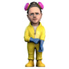 Breaking Bad - Jesse Pinkman Minix Vinyl Figure