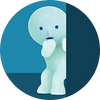 Dreams: Smiski - Toilet Series Blind Box (Single)