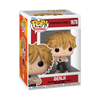 Chainsaw Man - Denji Pop! Vinyl Figure