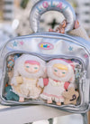 Baelym House: Bae Farm Series Blind Box (Single)