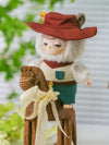 Baelym House: Bae Farm Series Blind Box (Single)