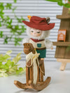 Baelym House: Bae Farm Series Blind Box (Single)