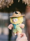 Baelym House: Bae Farm Series Blind Box (Single)