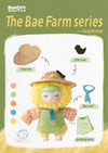 Baelym House: Bae Farm Series Blind Box (Single)