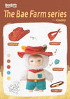 Baelym House: Bae Farm Series Blind Box (Single)