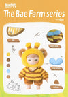 Baelym House: Bae Farm Series Blind Box (Single)