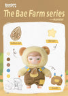 Baelym House: Bae Farm Series Blind Box (Single)
