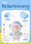 Baelym House: Bae Farm Series Blind Box (Single)