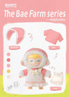 Baelym House: Bae Farm Series Blind Box (Single)
