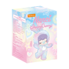 Rolife: Nanci: Shining Bunny Series Blind Box (Single)