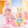 Rolife: Nanci: Shining Bunny Series Blind Box (Single)