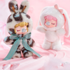 Rolife: Nanci: Shining Bunny Series Blind Box (Single)