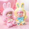 Rolife: Nanci: Shining Bunny Series Blind Box (Single)