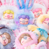 Rolife: Nanci: Shining Bunny Series Blind Box (Single)