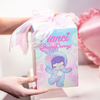 Rolife: Nanci: Shining Bunny Series Blind Box (Single)