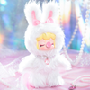 Rolife: Nanci: Shining Bunny Series Blind Box (Single)