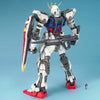 PG 1/60 GAT-X105 Strike Gundam Model Kit