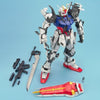 PG 1/60 GAT-X105 Strike Gundam Model Kit
