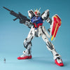 PG 1/60 GAT-X105 Strike Gundam Model Kit