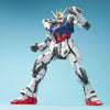 PG 1/60 GAT-X105 Strike Gundam Model Kit