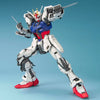 PG 1/60 GAT-X105 Strike Gundam Model Kit
