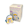 Mofusand: Interior Mini Series 1 Blind Box (Single)