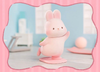 Momo Bunny: Daily Series Blind Box (Single)