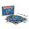 Monopoly - Lilo and Stitch Edition